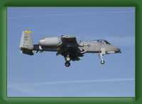A-10A US USAF 52 FW 81 FS Spangdahlem 81-0984 SP IMG_5971 * 2312 x 1640 * (1.85MB)